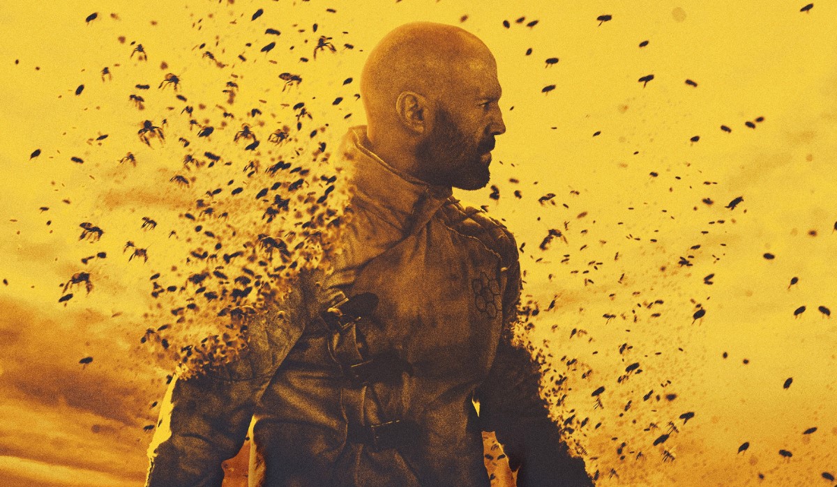 11 film, amiről nem érdemes lemaradnod 2024 januárjában (mozi+streaming) 