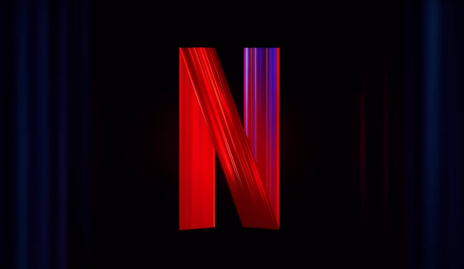 Mától a Netflixen: A 3. évaddal véget ér a sikeres sorozat, már nézhető a platformon