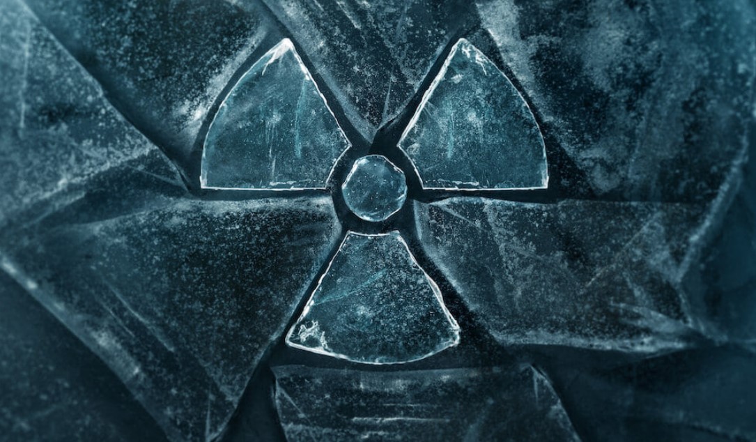 Netflix: Ezt a 4 új filmet és sorozatot nem érdemes kihagynod ezen a héten (11. hét, 2024)