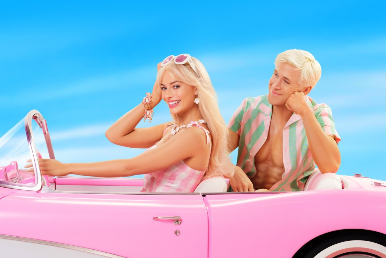 4 friss Oscar-díjas film, amit már MOST otthonról nézhetsz 4 friss Oscar-díjas film, amit már MOST otthonról nézhetsz