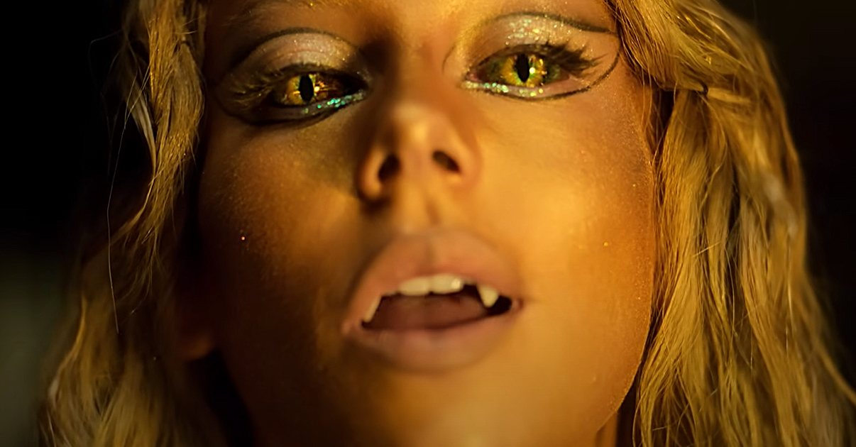 Már holnap a Netflixen: Ez a pörgős kalandsorozat lehet a hét nagy sikere