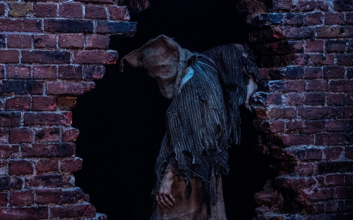 Az év egyik lefélelmetesebbnek ígérkező horrorja és még 4 film, CSAK a mozikban láthatsz ezen a héten (11. hét, 2024)