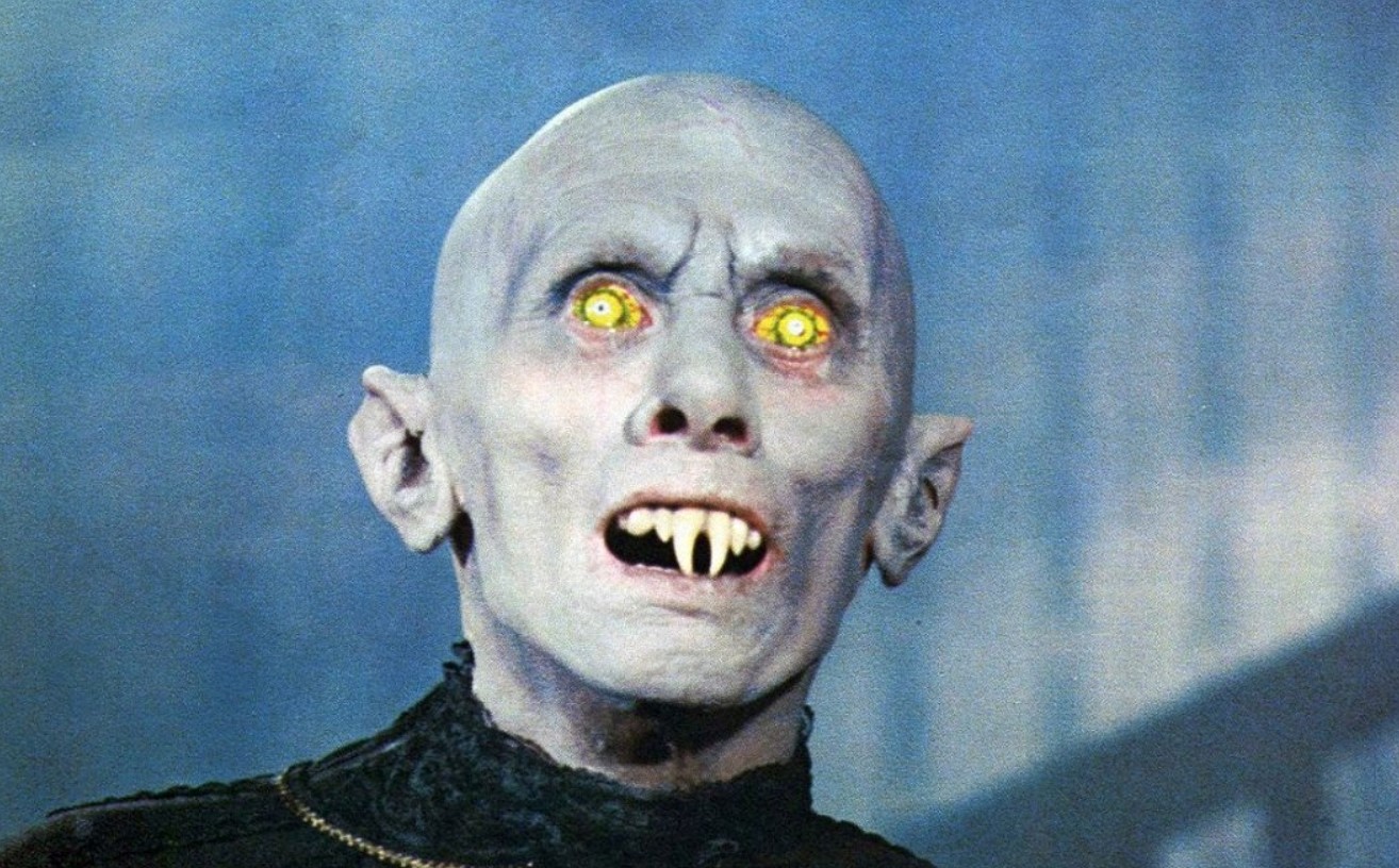 (HBO) Max: Kihagyja a mozikat, rögtön streamingre jön az új Stephen King-horror (HBO) Max: Kihagyja a mozikat, rögtön streamingre jön az új Stephen King-horror