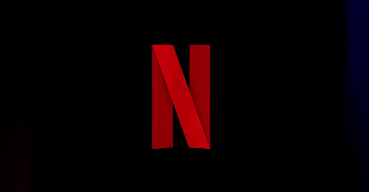 Netflix: Már 79 országban a top10-ben, az egész mezőnyt kenterbe verte az új film Netflix: Már 79 országban a top10-ben, az egész mezőnyt kenterbe verte az új film