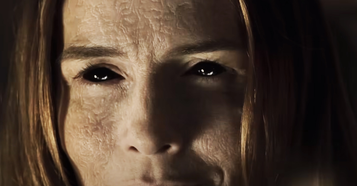 A 6 legjobb új film, amit ezen a héten nézhetsz (március 11-március 17) 