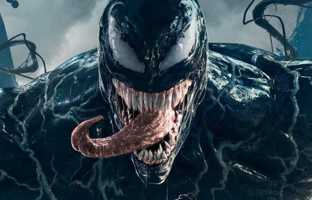 Hamarabb jön a Venom 3, megvan a hivatalos cím is Hamarabb jön a Venom 3, megvan a hivatalos cím is