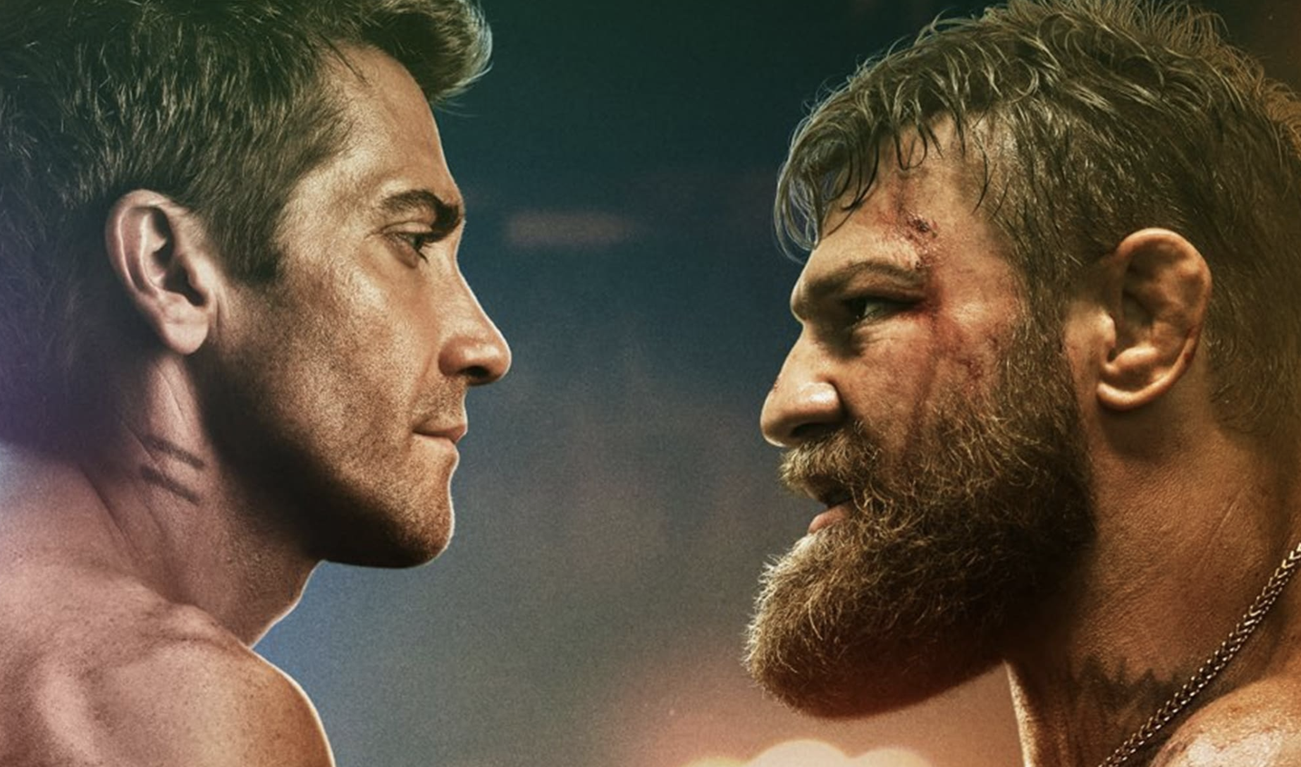 Streaming szemle: 7 kihagyhatatlan premier, amiket a jövő héten nézhetsz (március 18-24) Streaming szemle: 7 kihagyhatatlan premier, amiket a jövő héten nézhetsz (március 18-24)