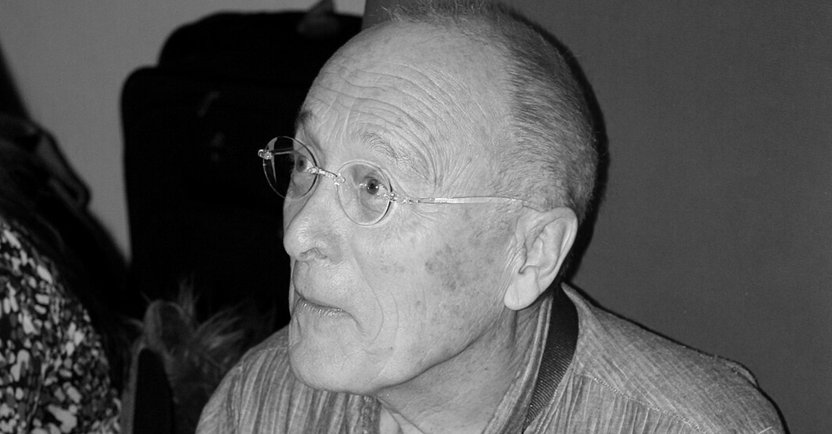 Meghalt a Star Wars-színésze, Michael Culver