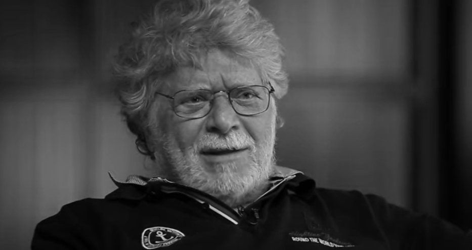 Meghalt a Família Kft. és a Linda rendezője, Gát György