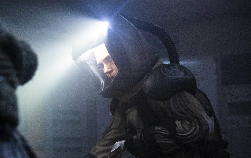 Új otthonra talált a posztapokaliptikus sorozat, jön a 4. évad