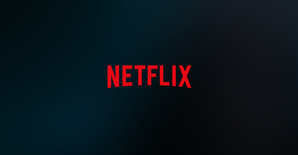 Netflix: Folytatódik a platform egyik legnagyobb sorozata, jön a 7. évad! Netflix: Folytatódik a platform egyik legnagyobb sorozata, jön a 7. évad!