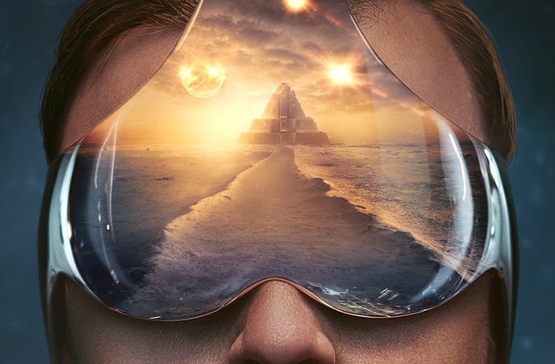 Ezt a 8 új sorozatot és évadot nem érdemes kihagynod a jövő héten (március 18. - március 24., 2024)