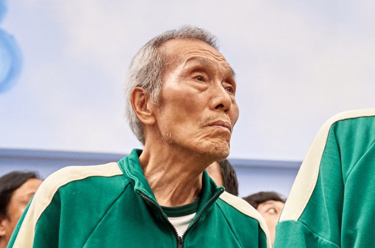 Bűnösnek találta a bíróság szexuális visszaélés vádjában a Squid Game Golden Globe-díjas színészét, Oh Yeong-Sut Bűnösnek találta a bíróság szexuális visszaélés vádjában a Squid Game Golden Globe-díjas színészét, Oh Yeong-Sut