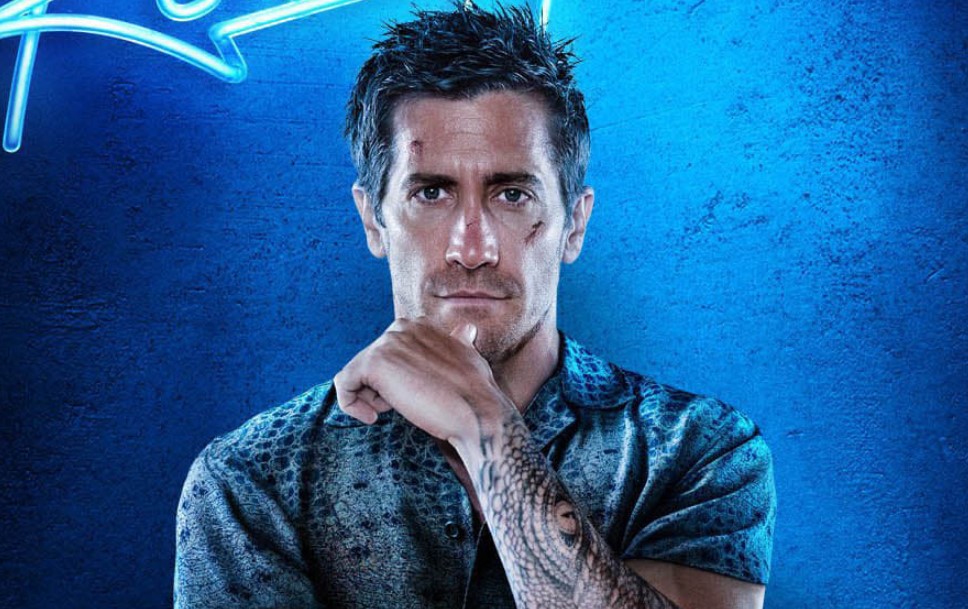 5 új streaming film, amit érdemes megnézni idén tavasszal 5 új streaming film, amit érdemes megnézni idén tavasszal