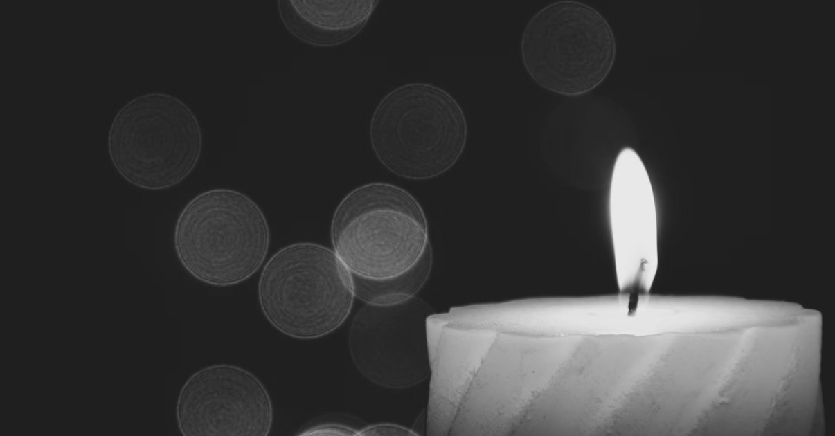 Meghalt a Benji-filmek alkotója és rendezője, Joe Camp