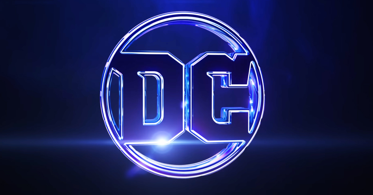 DC: Jön az újabb szuperhősfilm, népszerű hősökkel bővül James Gunn univerzuma DC: Jön az újabb szuperhősfilm, népszerű hősökkel bővül James Gunn univerzuma