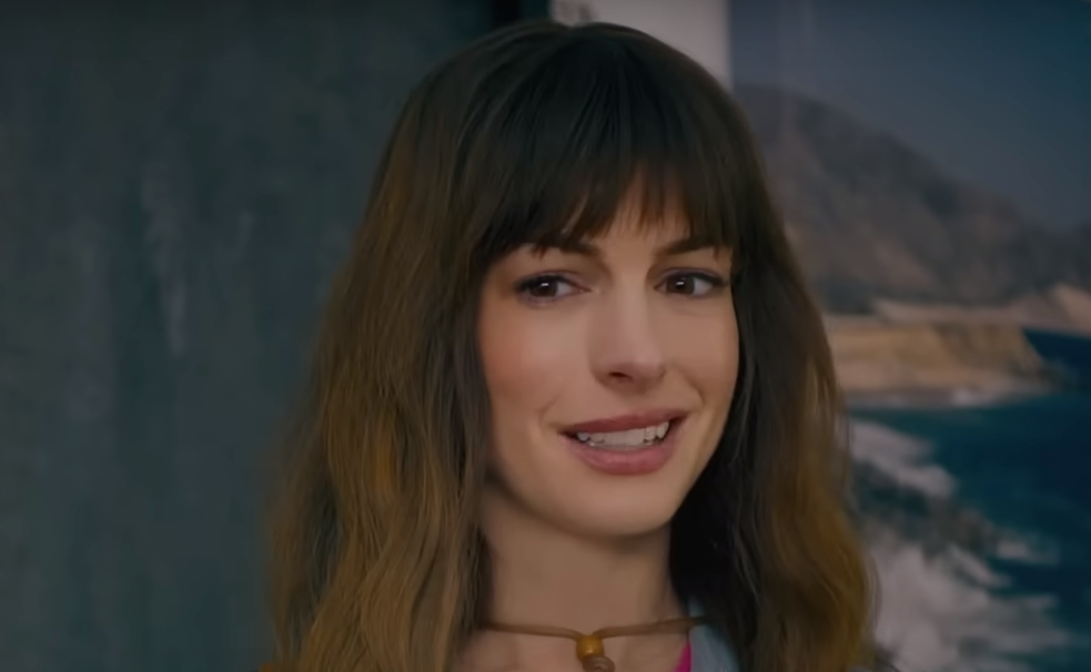 Már májusban otthonról nézheted: Új rekord született, az új film előzetese a Netflix nagyágyúit is lekörözte  Már májusban otthonról nézheted: Új rekord született, az új film előzetese a Netflix nagyágyúit is lekörözte