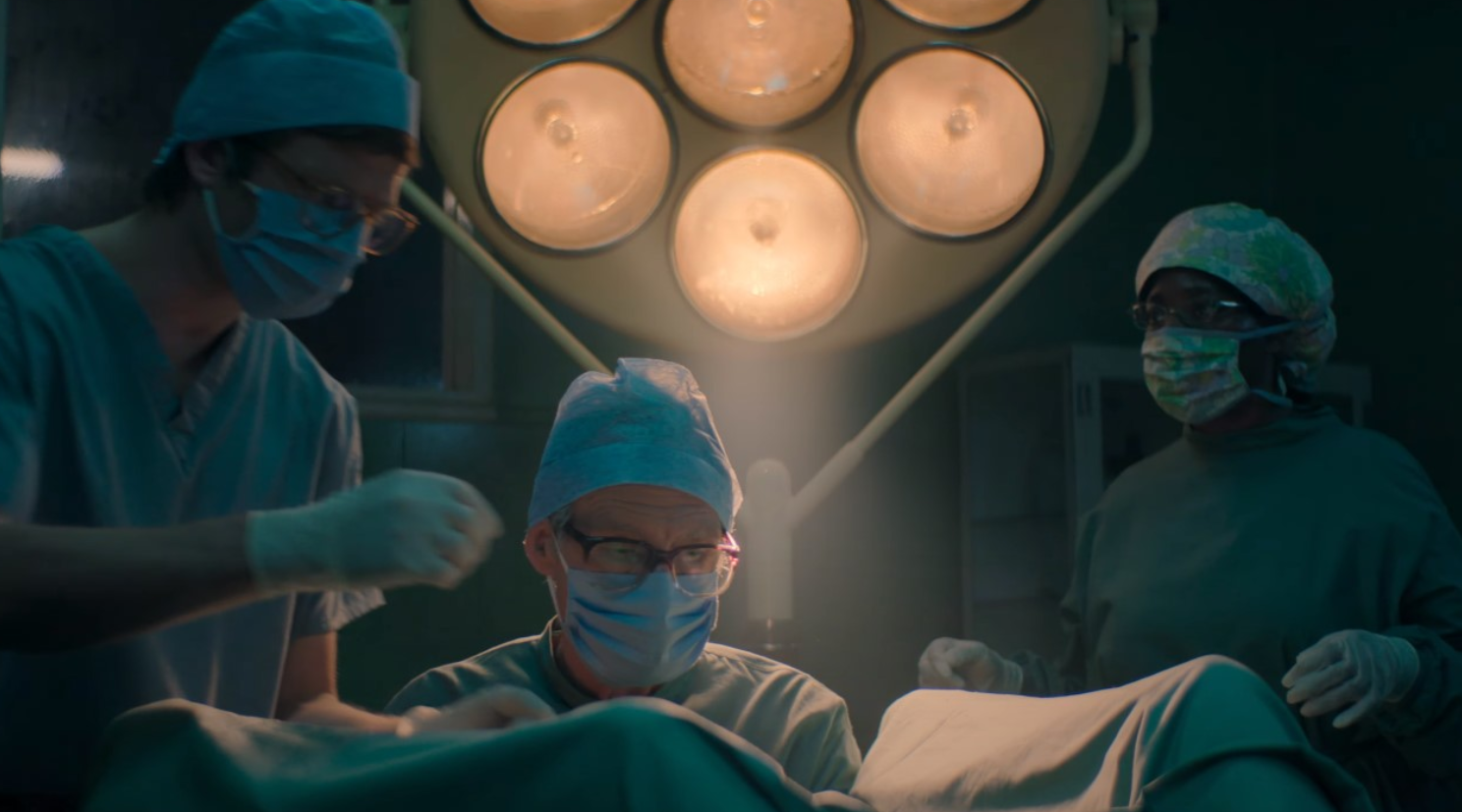 Hamarosan a Netflixen: Végre előzetest kapott a Joy, mely egy megindító, igaz történetet tár a nézők elé Hamarosan a Netflixen: Végre előzetest kapott a Joy, mely egy megindító, igaz történetet tár a nézők elé