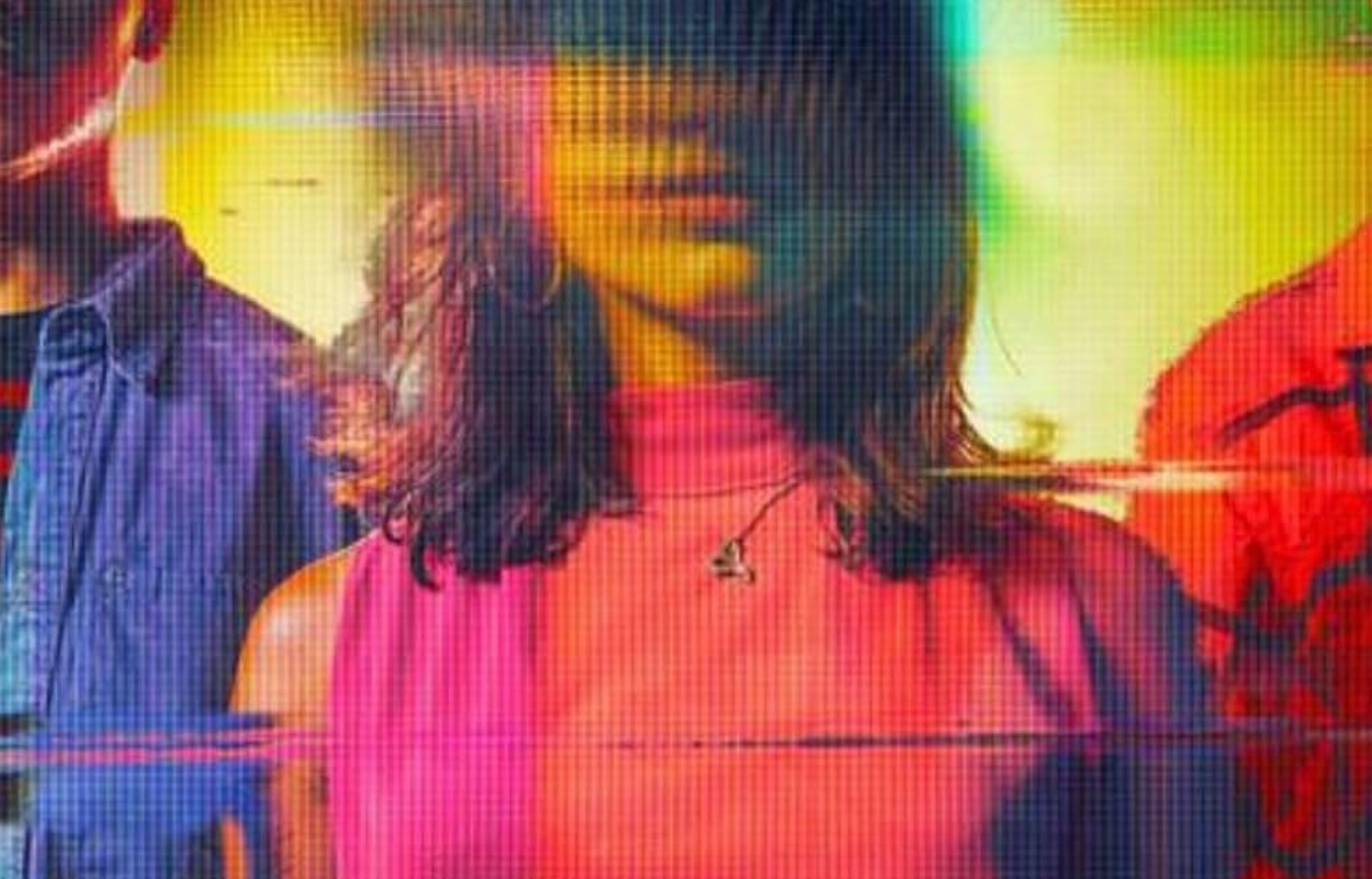 Már áprilisban nézheted: Az új true crime dokusorozat feltárja a gyerektévé sötét oldalát