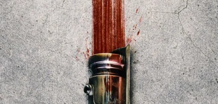 Disney+: Premierdátumot és egy elég erős posztert is kapott az új  Star Wars-sorozat