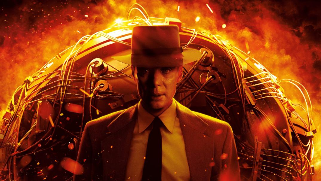 Már holnap otthonról nézheted: Ezen a platformon streamelheted az Oppenheimert Már holnap otthonról nézheted: Ezen a platformon streamelheted az Oppenheimert