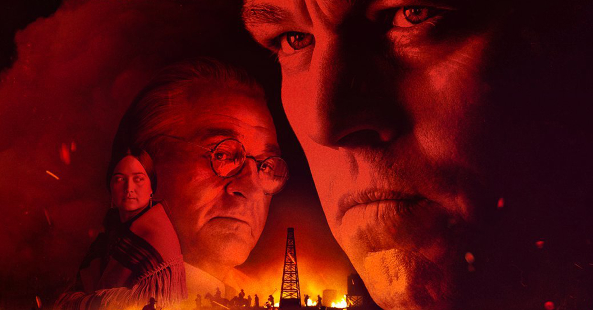 A 10 legjobb új film és sorozat, amit már 2024 januárjában streamelhetsz