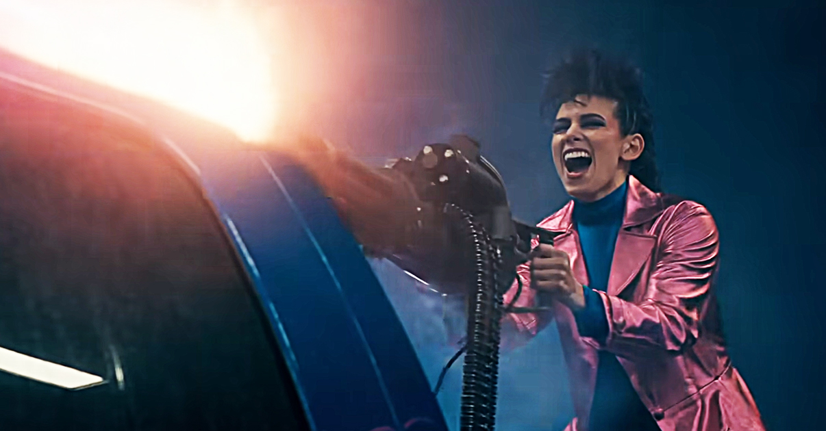 Az év első nagy akció szenzációja, és még 3 újdonság, amit CSAK a mozikban láthatsz ezen a héten (2. hét, 2024)