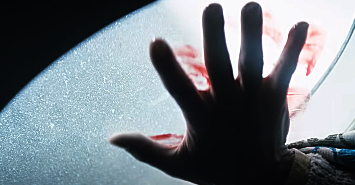 TOP10: Ez a valós eseményeken alapuló thriller a legnépszerűbb most a magyar nézők körében (2. hét, 2024)