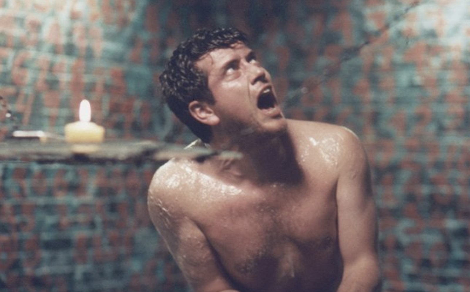 TOP10: Erről a 10 filmről beszél most mindenki (12. hét, 2024)