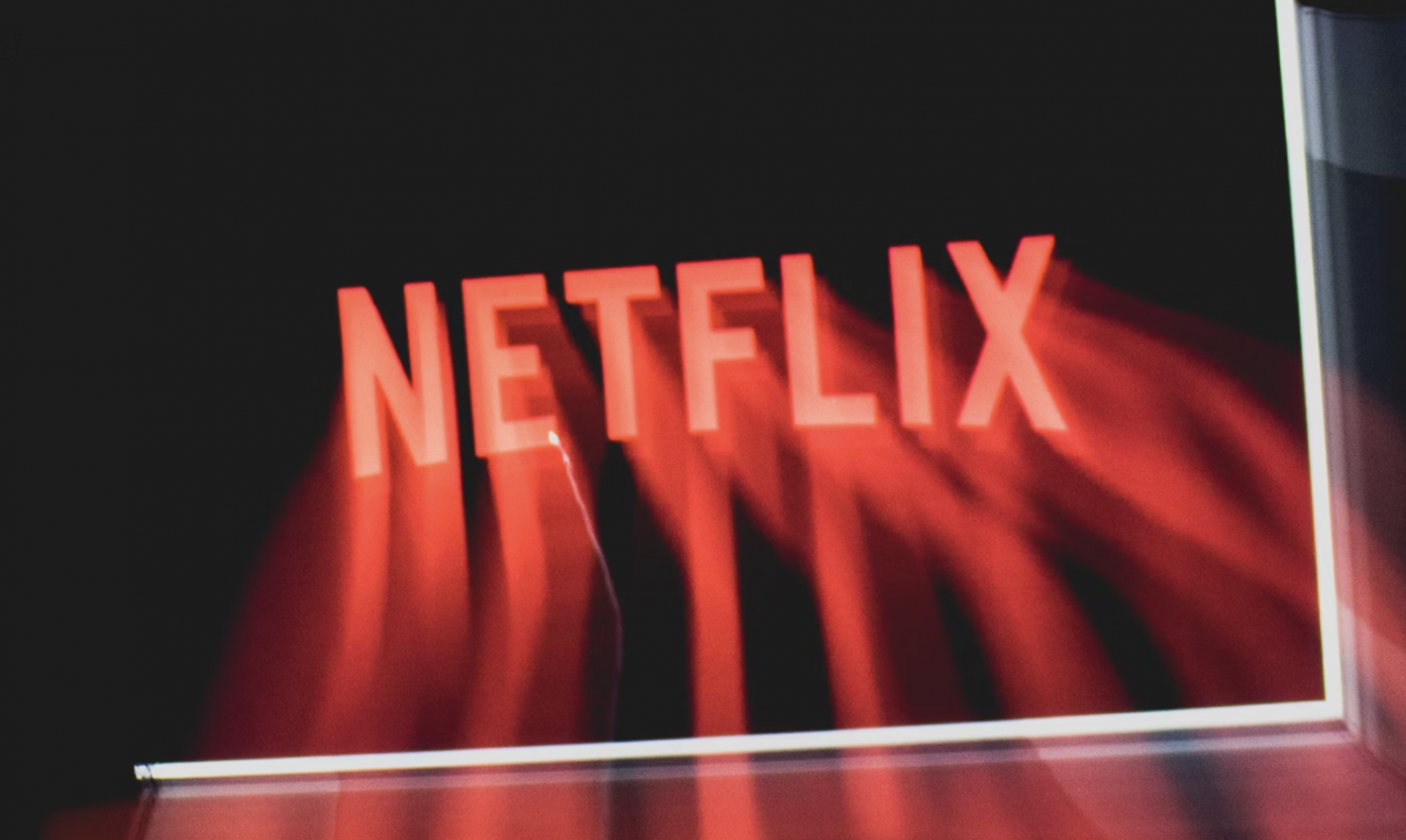 Netflix: Ez most a 10 legnézettebb sorozat a világon, az 1. helyezett közelébe sem ért senki