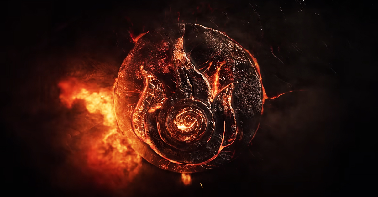 Streaming Top 10: Több, mint 2,5 milliárd perc megtekintéssel húzta be az első helyet a Netflix sikersorozata (Nielsen adatok)