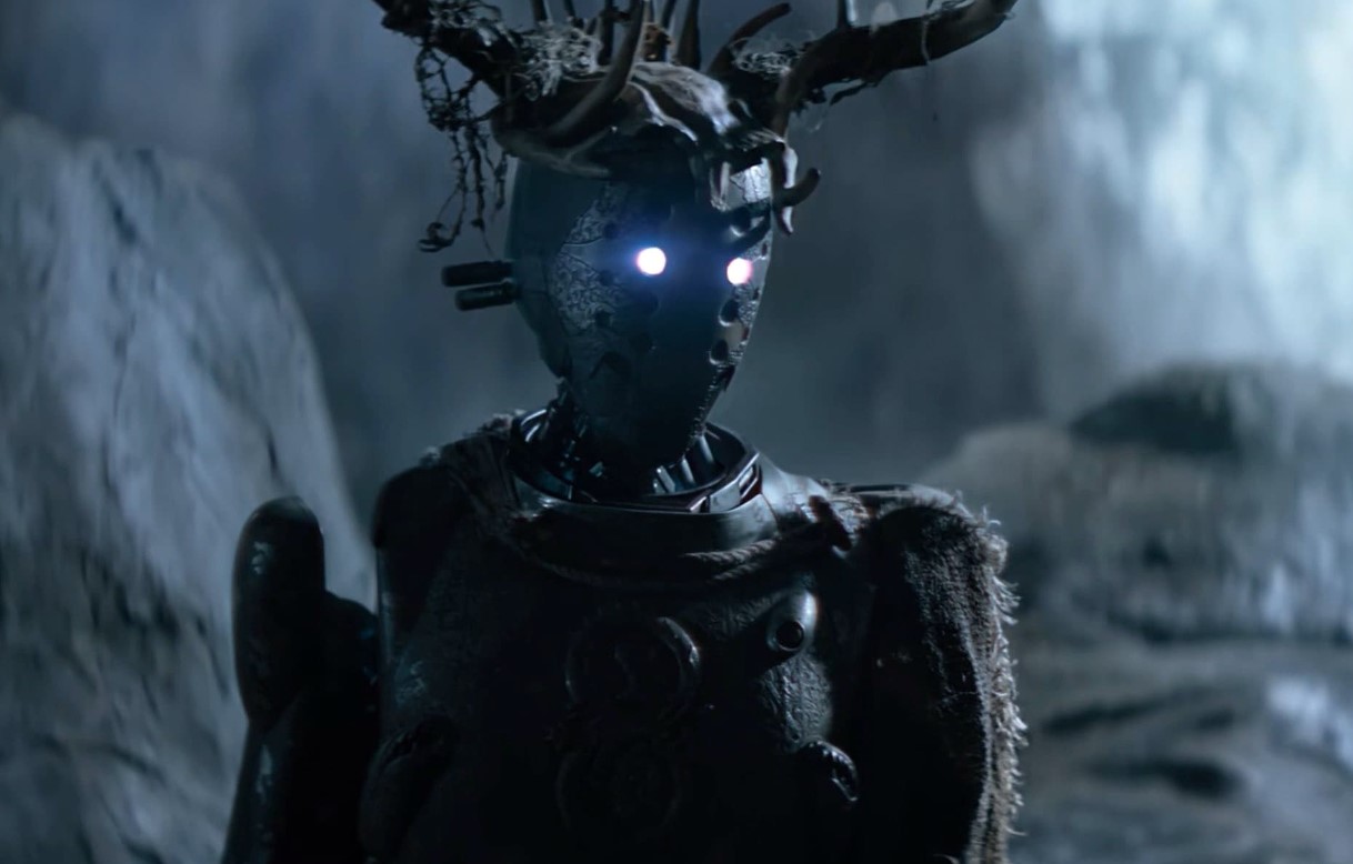 Április a Netflixen: 8 kiemelt premierfilm és sorozat, amit az egész világ nézni fog a következő hetekben