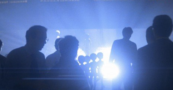 Streaming szemle: 6 kihagyhatatlan premier, amiket a jövő héten nézhetsz (március 25-31) Streaming szemle: 6 kihagyhatatlan premier, amiket a jövő héten nézhetsz (március 25-31)