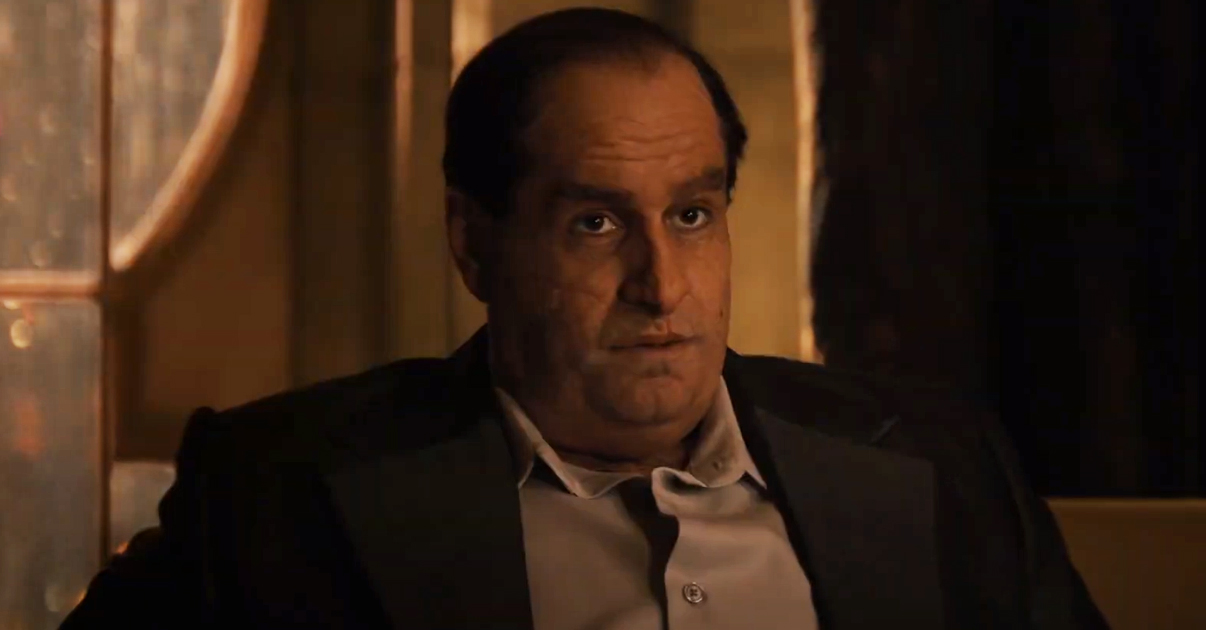 HBO Max: Magyar feliratos előzetest kapott a Batman spin-off sorozata, a Pingvin