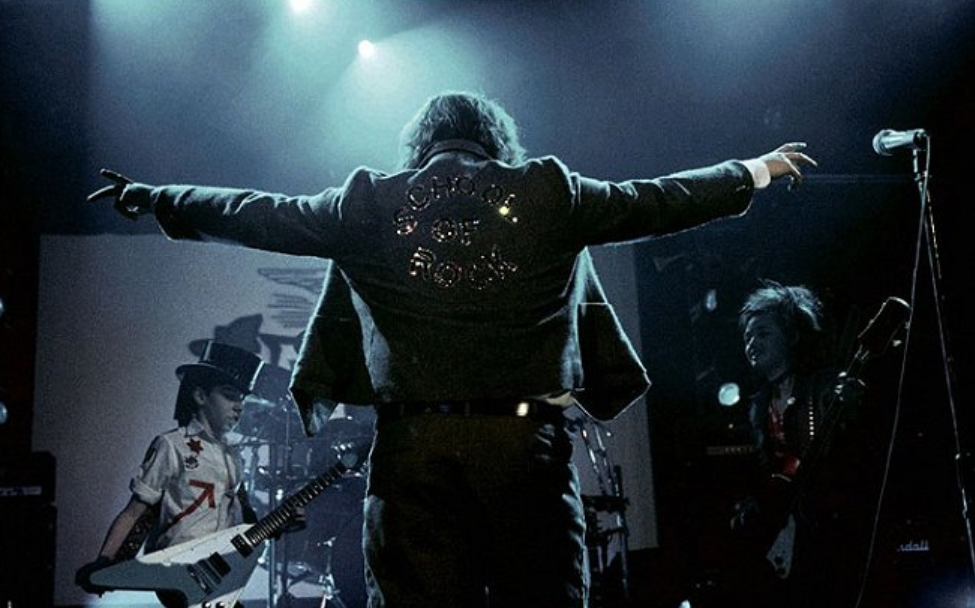 Több mint 20 év után folytatást kaphat a kétezres évek sikerfilmje?