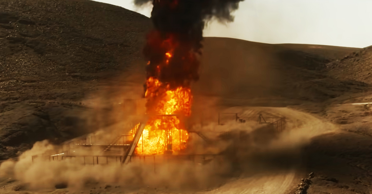 Újdonságok a Netflixen: Ezzel a 7 új filmmel és sorozattal készül a platform erre a hétre (13. hét, 2024)