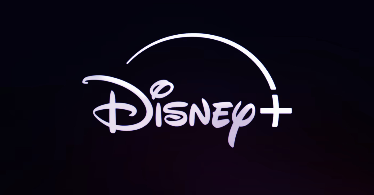 Április a Disney+-on: 8 premierfilm és sorozat, amiről nem érdemes lemaradnod a következő hetekben
