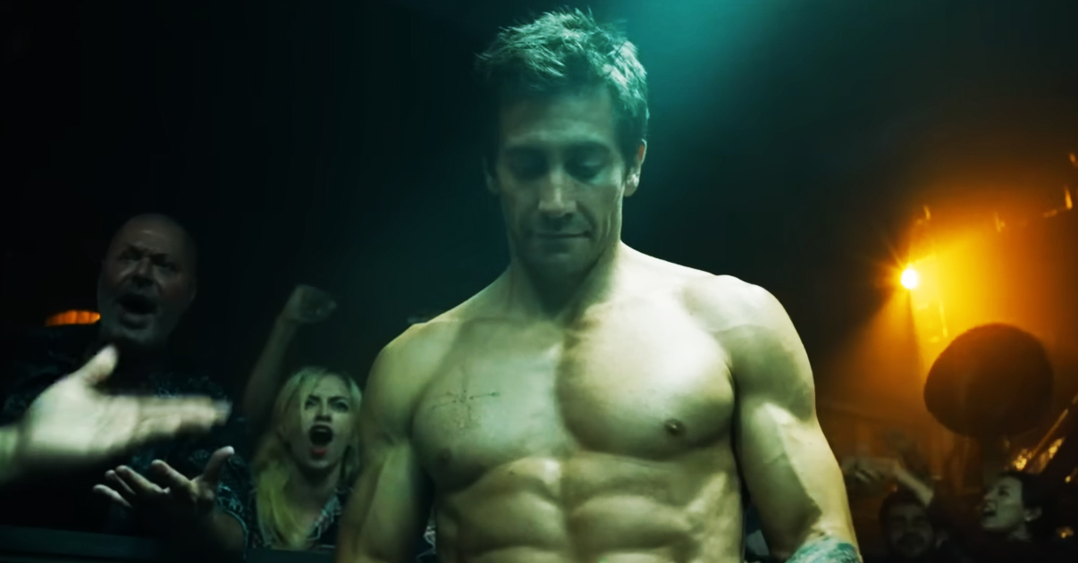 Óriási dominanciát mutatott ez a 2 Netflix-produkció streamingen, az Országúti diszkó remake-je sem rúghatott labdába (március 15-21)