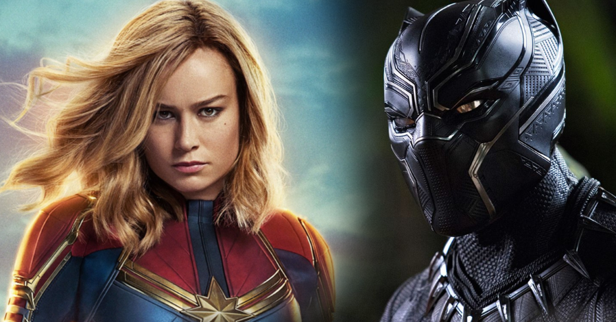 Bírálta a Marvel 'woke' stratégiáját a befektető, Nelson Peltz Bírálta a Marvel 'woke' stratégiáját a befektető, Nelson Peltz