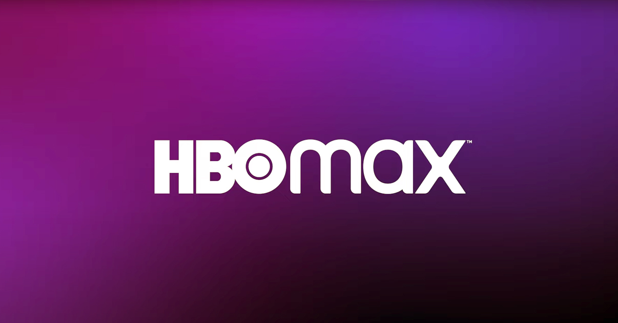 Már holnap az HBO Maxon: Az új tárgyalótermi doku-drámában a tragikus iskolai lövöldözés áldozatainak szülei szembeszállnak az összeesküvés-elméleteiről elhíresült műsorvezetővel