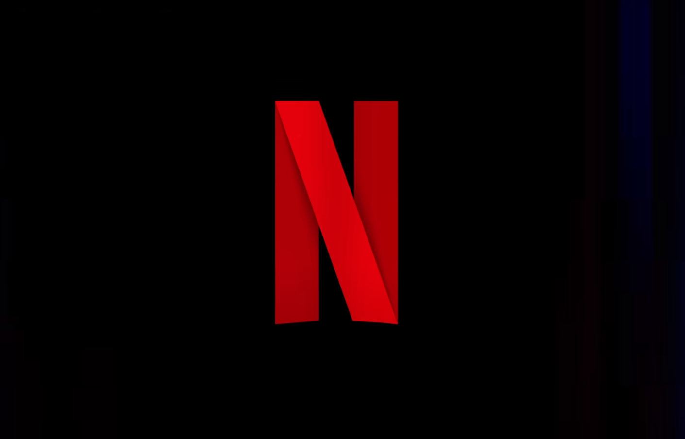 Netflix: Az 5. évaddal véget ér a nagysikerű sorozat, itt az első fotó