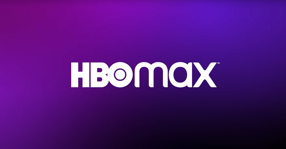 HBO Max: Határozatlan időre csúszik a platform egyik legsikeresebb sorozatának 3. évada HBO Max: Határozatlan időre csúszik a platform egyik legsikeresebb sorozatának 3. évada