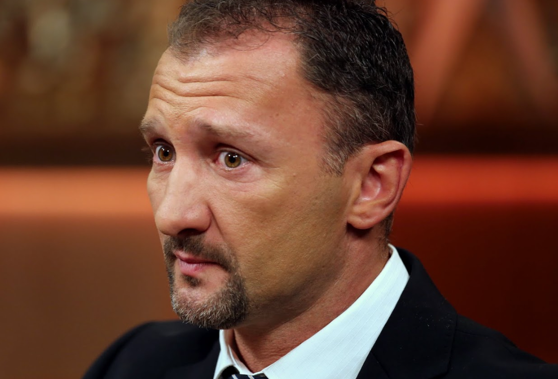 Sorozat készül Kovács 'Kokó' István életéről