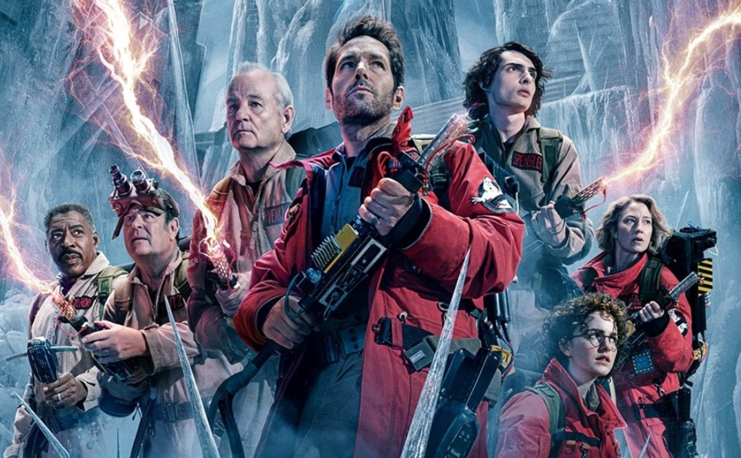 A 10 legjobb új film, amit CSAK a mozikban láthatsz áprilisban