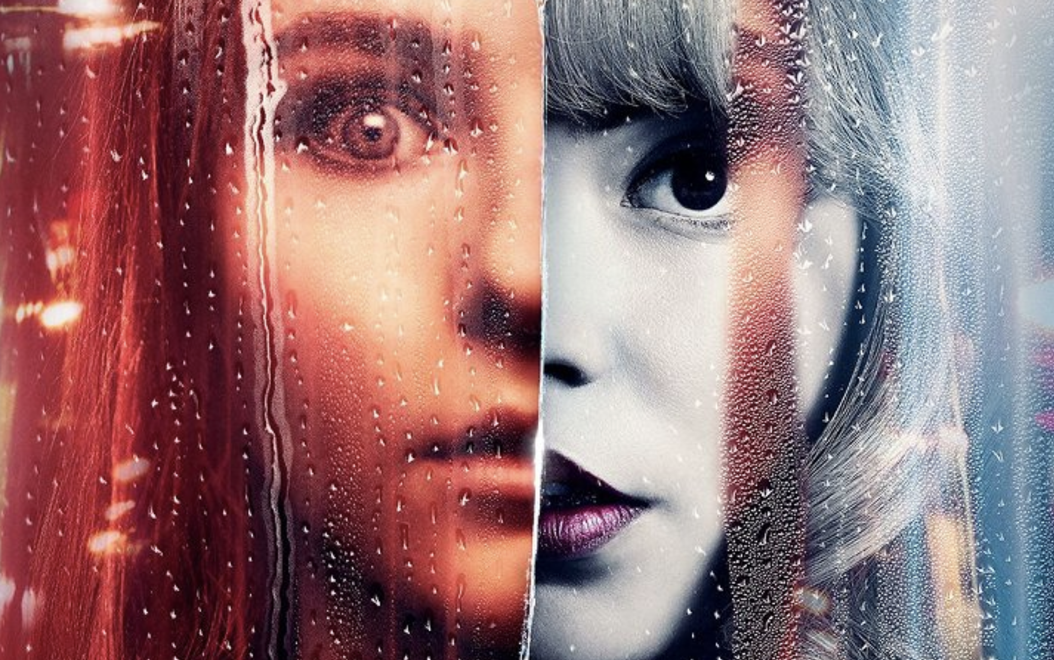 A 7 legjobb film, amit ezen a héten streamelhetsz (március 25-31)