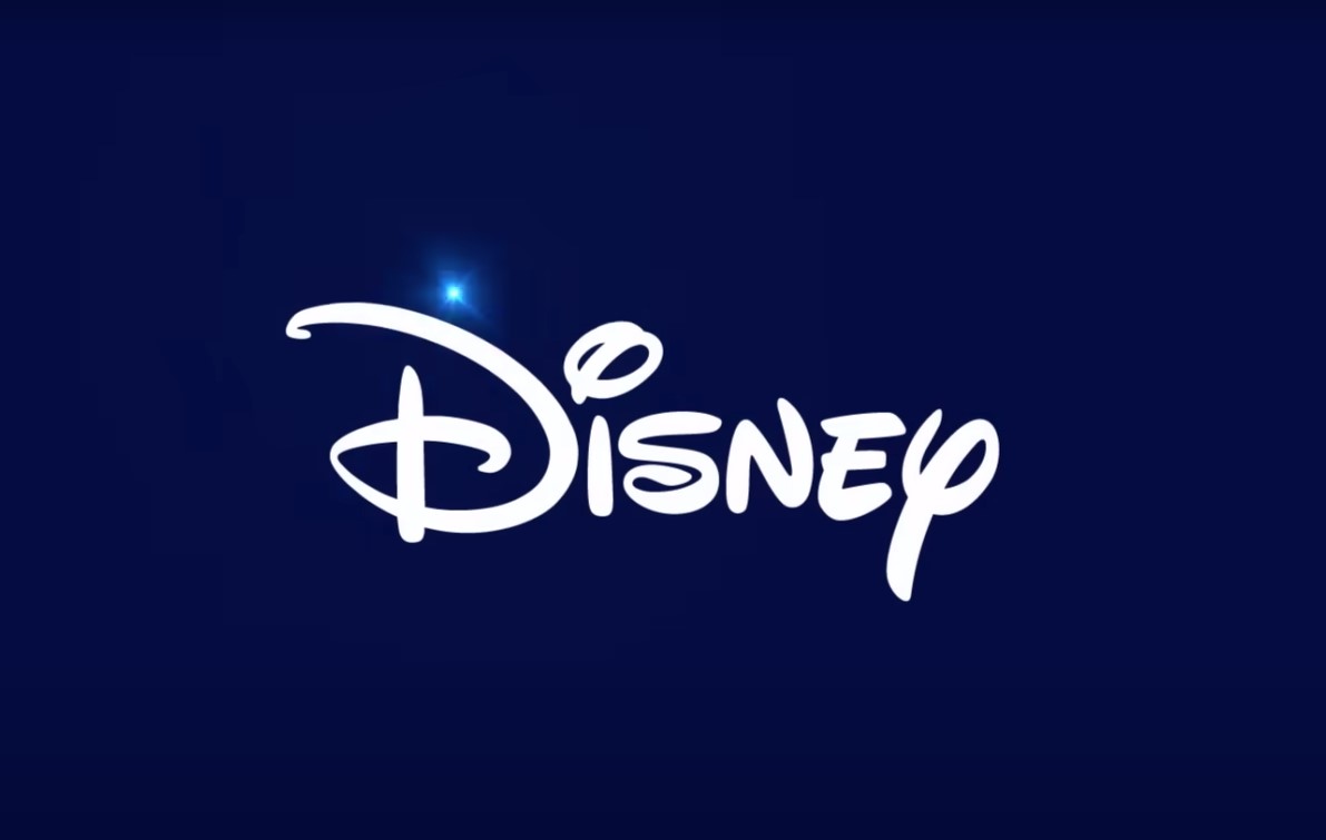 Mától a Disney+-on: A 20. évaddal folytatódik minden idők egyik legsikeresebb sorozata Mától a Disney+-on: A 20. évaddal folytatódik minden idők egyik legsikeresebb sorozata