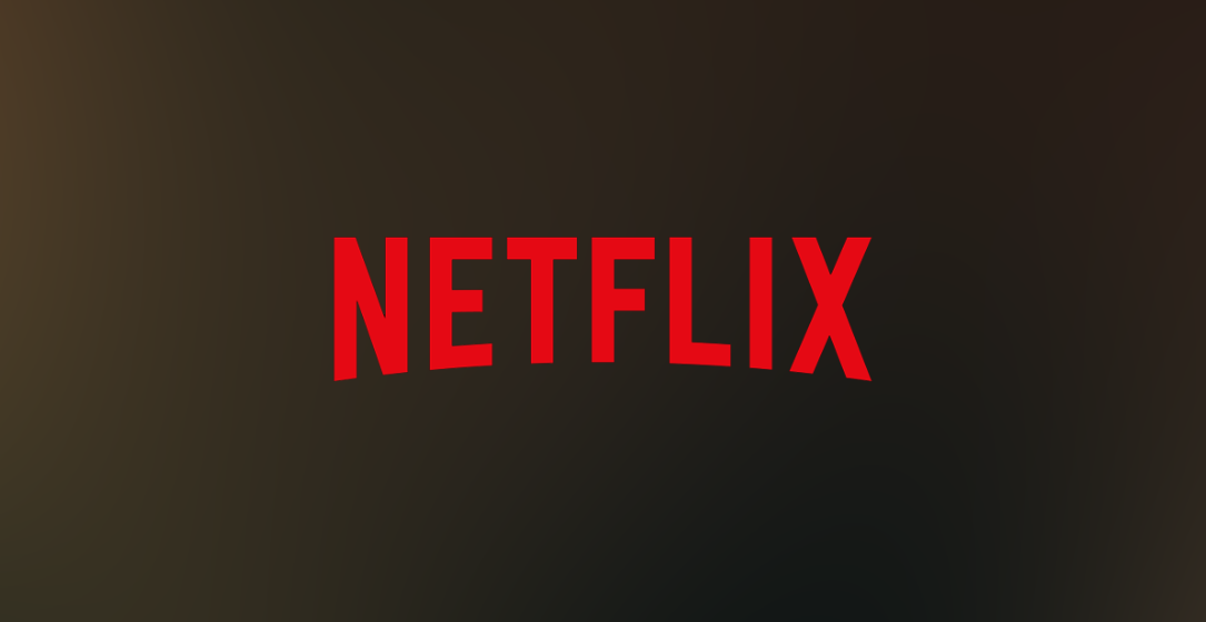 Netflix: Ez most a 10 legnézettebb sorozat a világon, szoros versenyben dőlt el az 1. hely sorsa