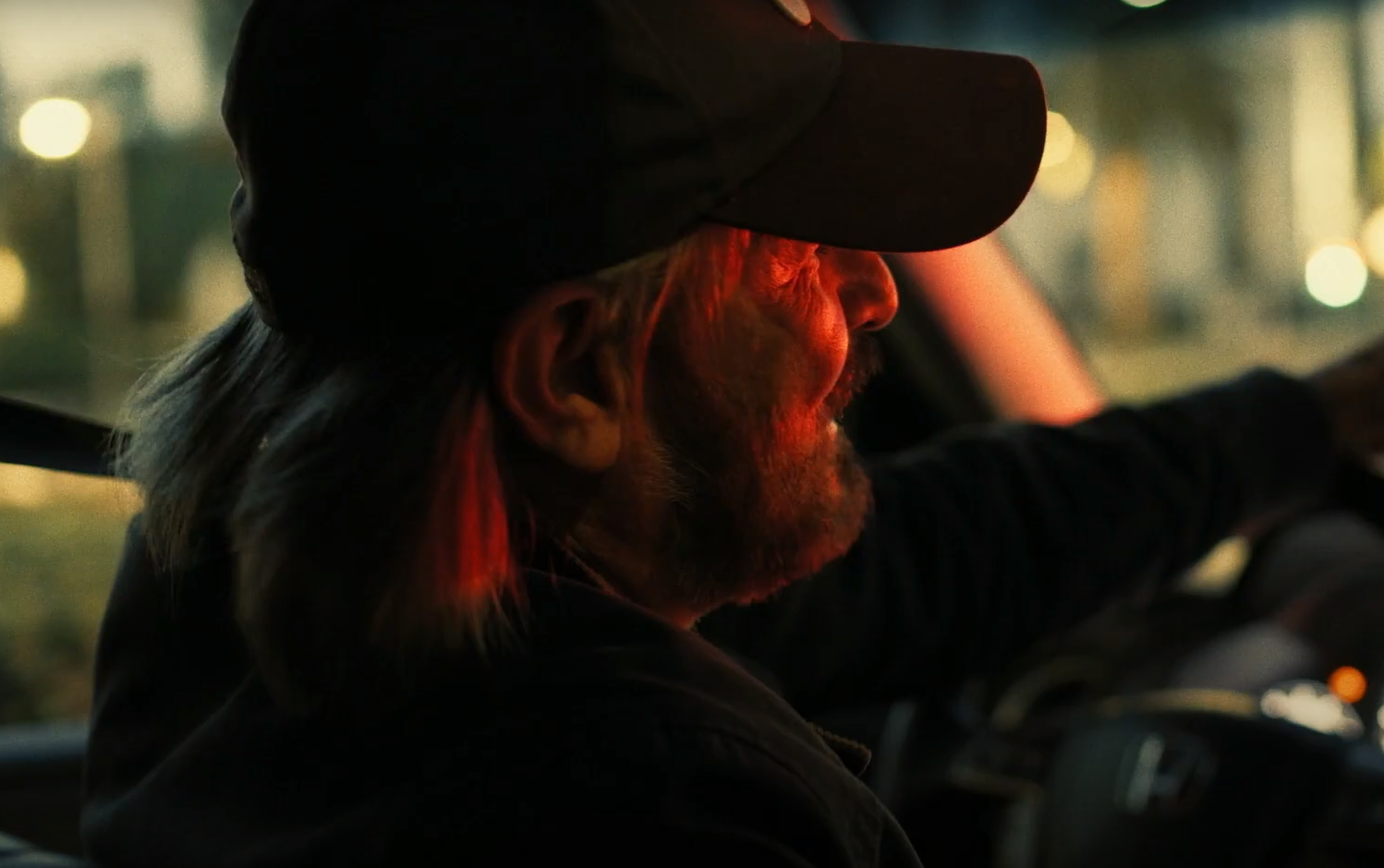 Már jövő héten láthatod: Feltárul a szervkereskedők, bérgyilkosok és embercsempészek világa a doku-sorozat 4. évadában