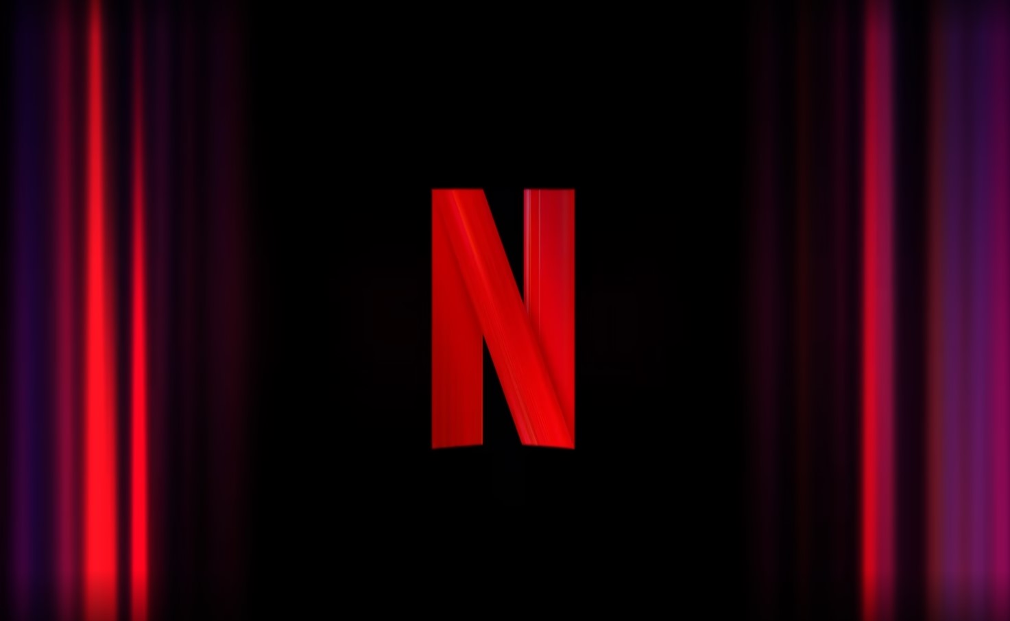 Mától a Netflixen: A 3. évaddal folytatódik a platform 'legédesebb' sorozata