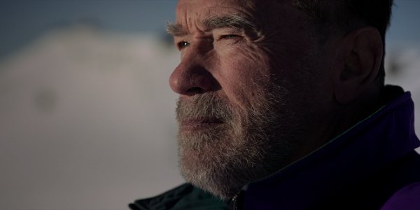 Arnold Schwarzenegger hírt adott az állapotáról a nyitott szívműtétjét követően, a Netflix-sorozatának új szezonja is szóba került Arnold Schwarzenegger hírt adott az állapotáról a nyitott szívműtétjét követően, a Netflix-sorozatának új szezonja is szóba került